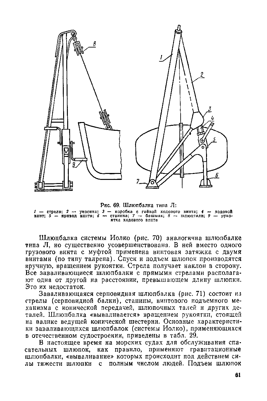 cтр. 061