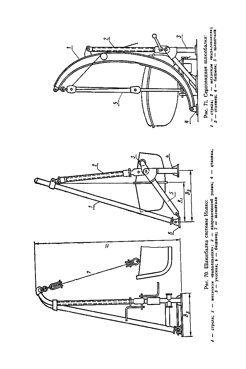 cтр. 062