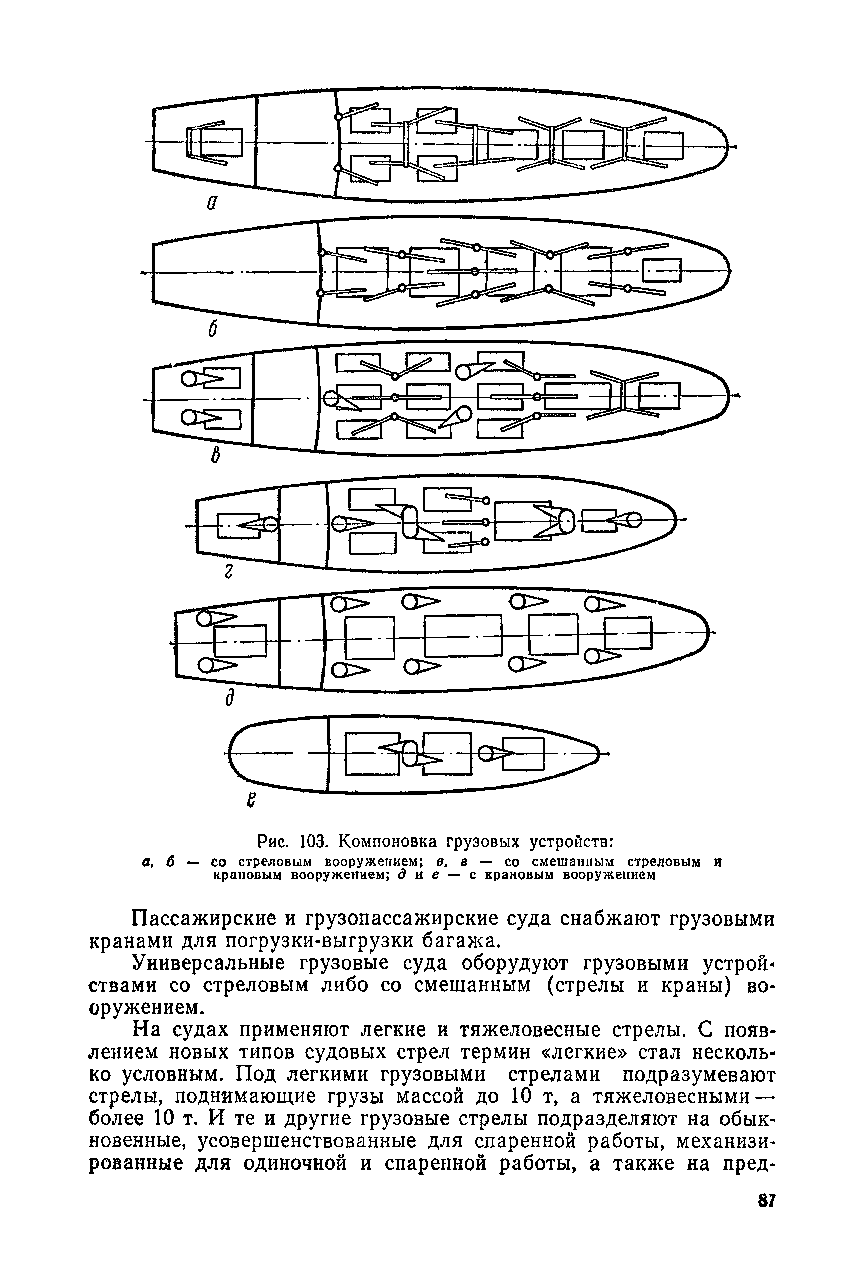 cтр. 087