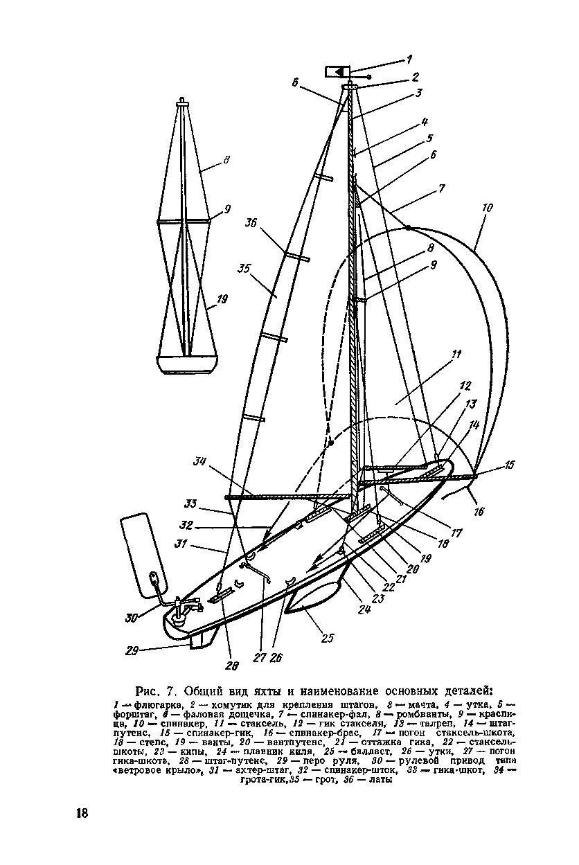 cтр. 018