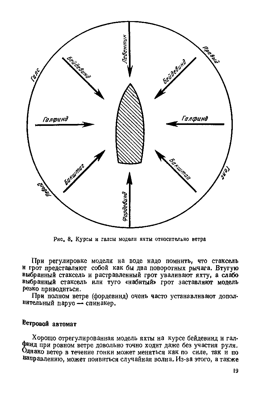 cтр. 019