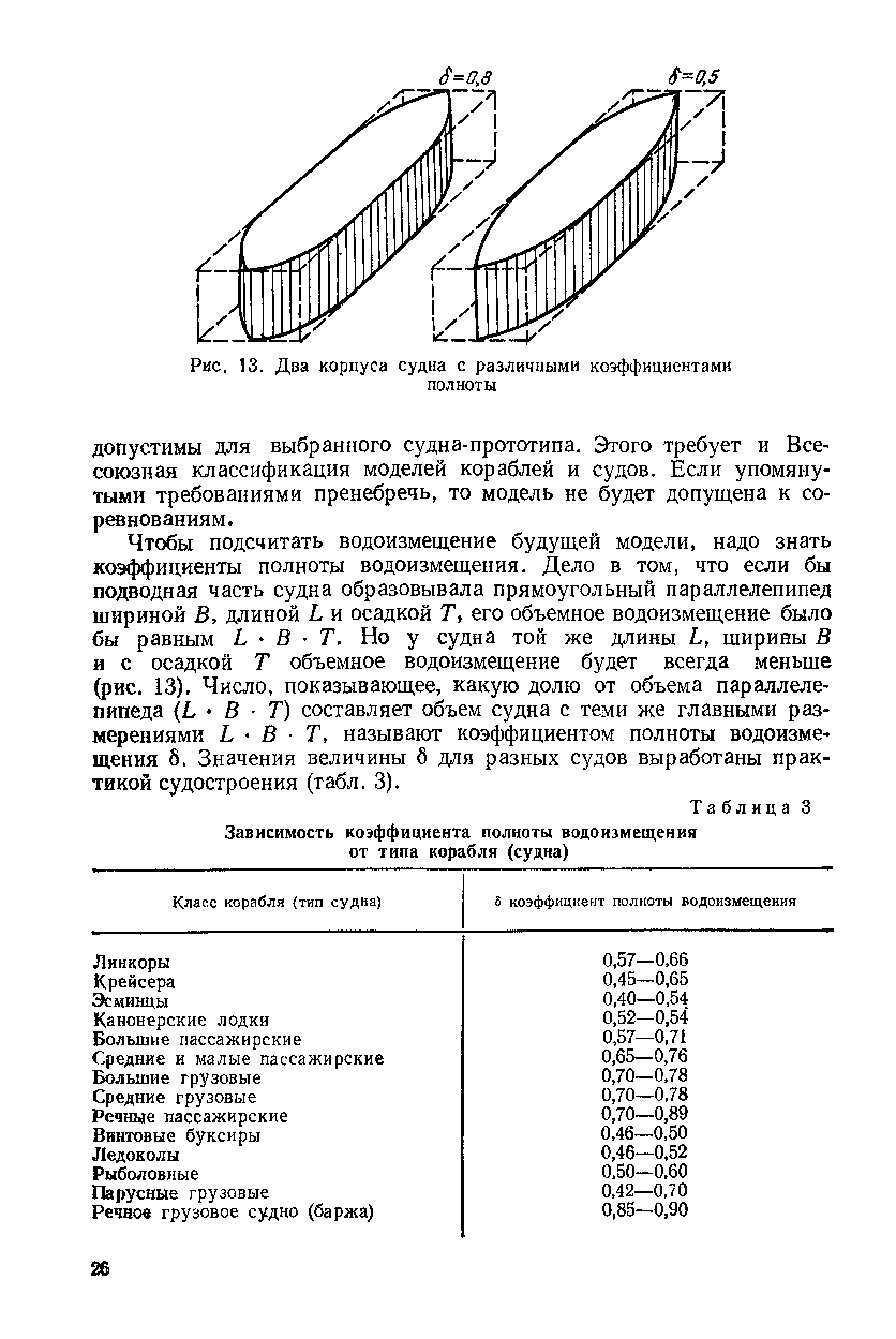 cтр. 026