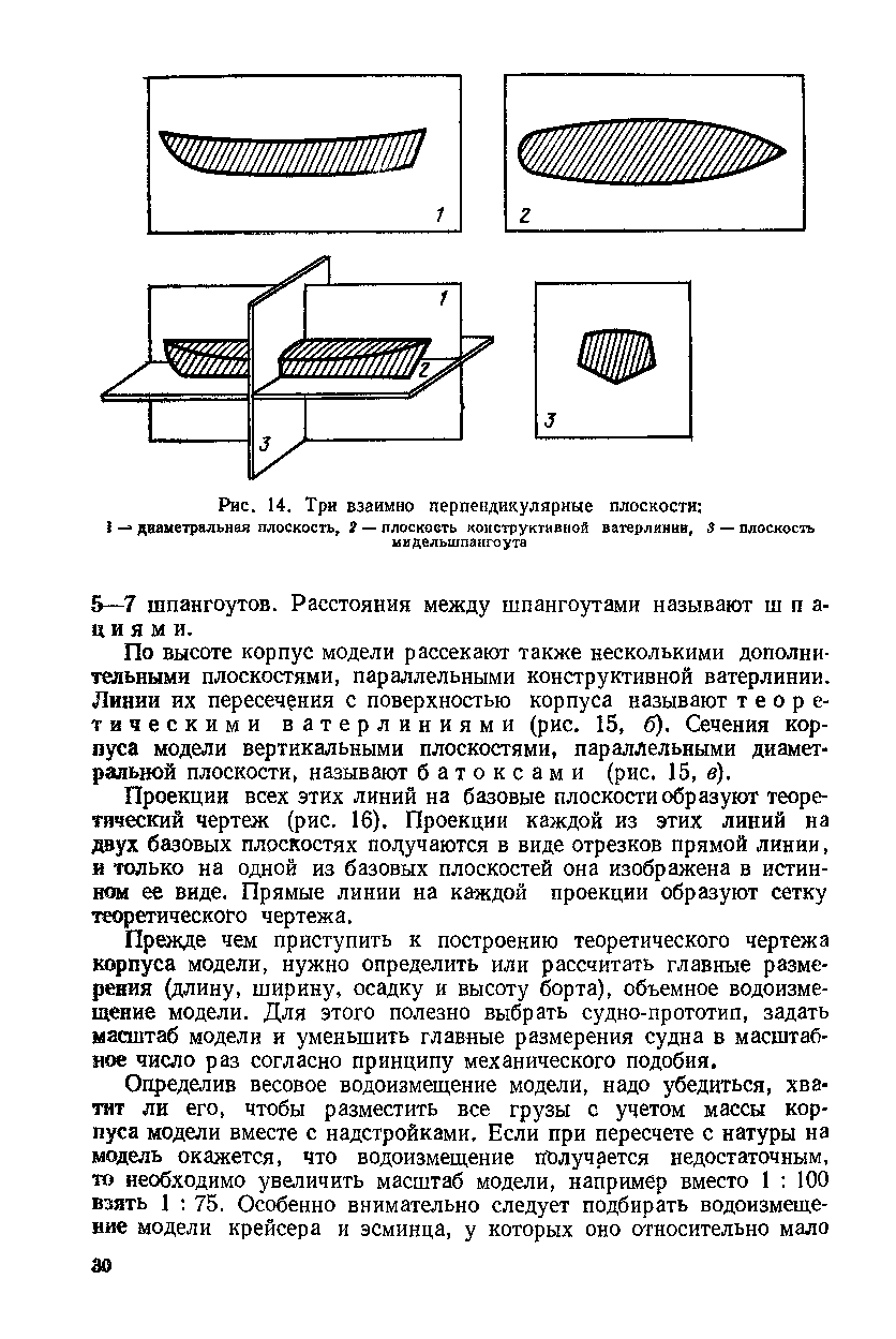 cтр. 030