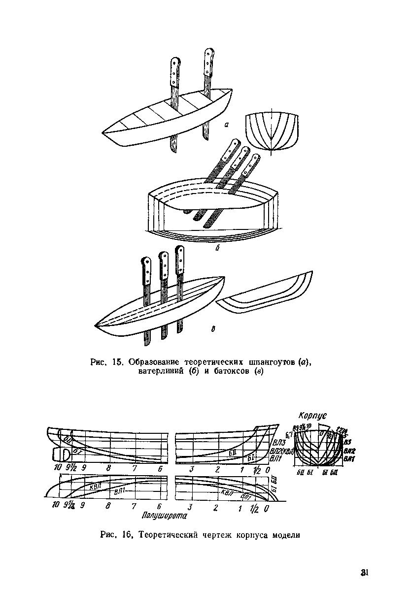 cтр. 031