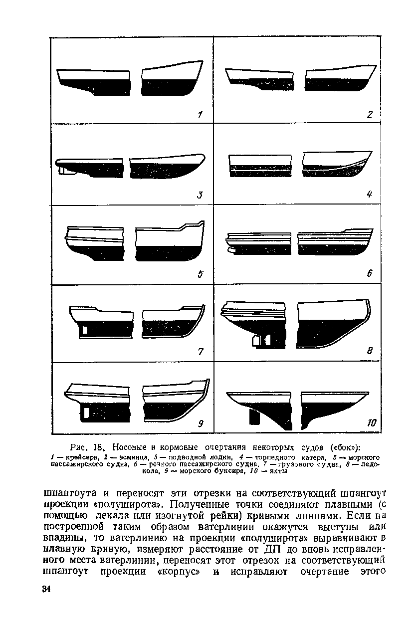 cтр. 034