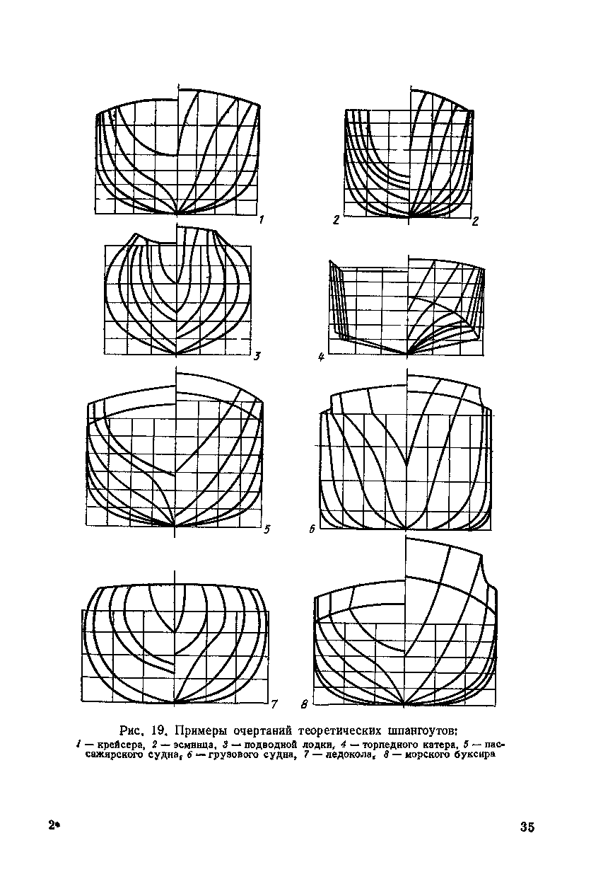 cтр. 035