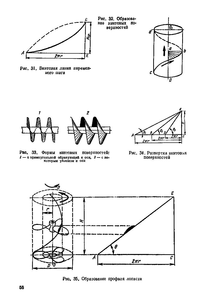 cтр. 056