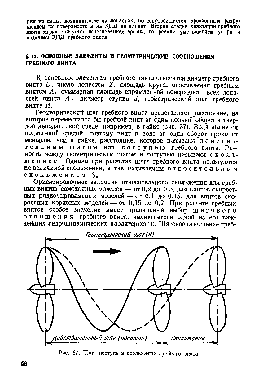 cтр. 058