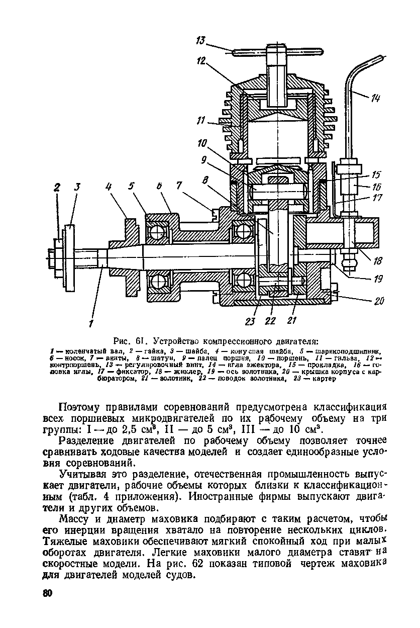 cтр. 080