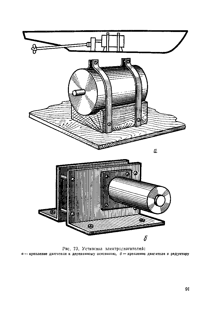 cтр. 091