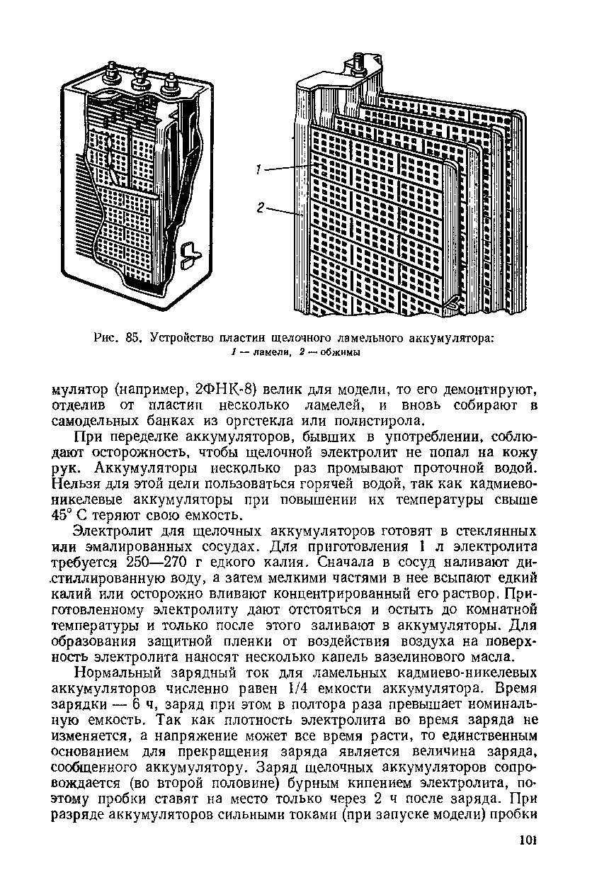 cтр. 101