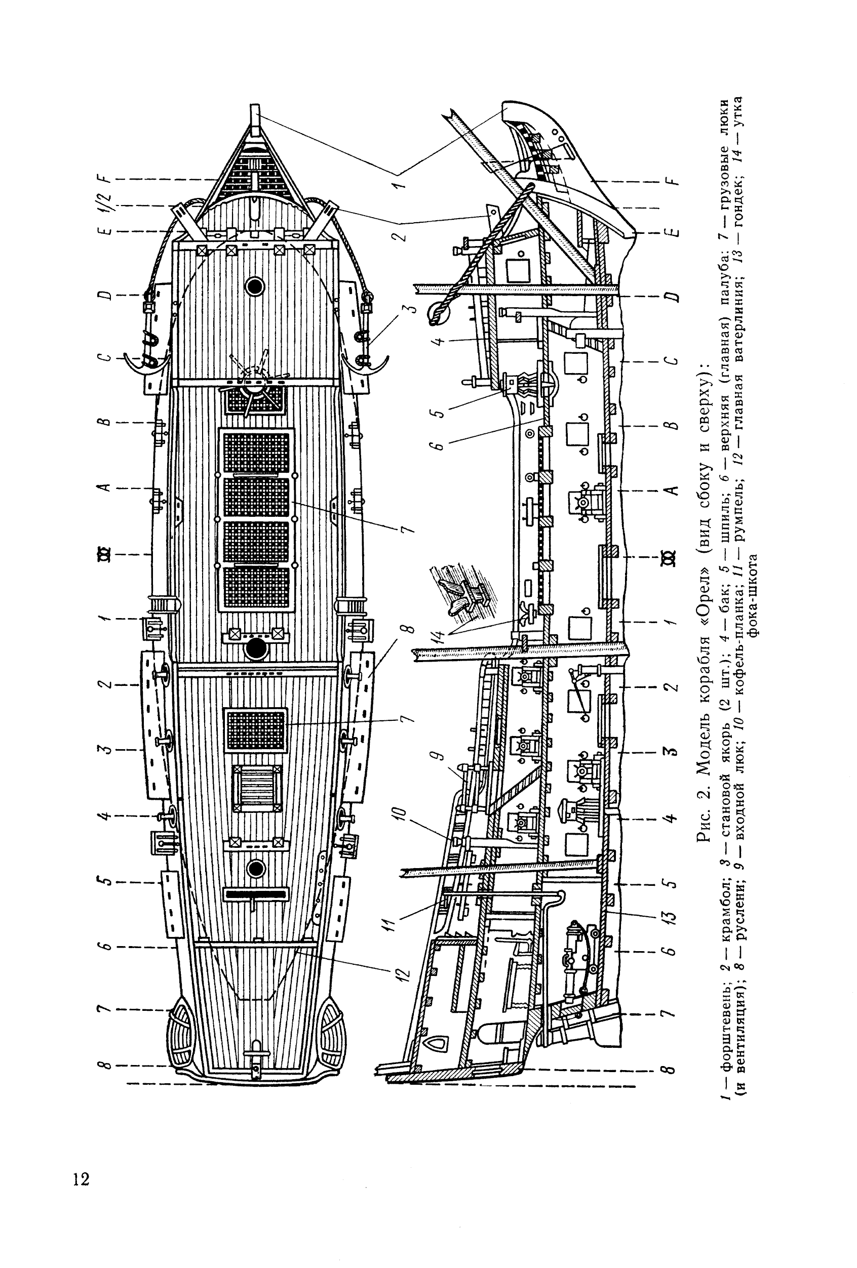 cтр. 012