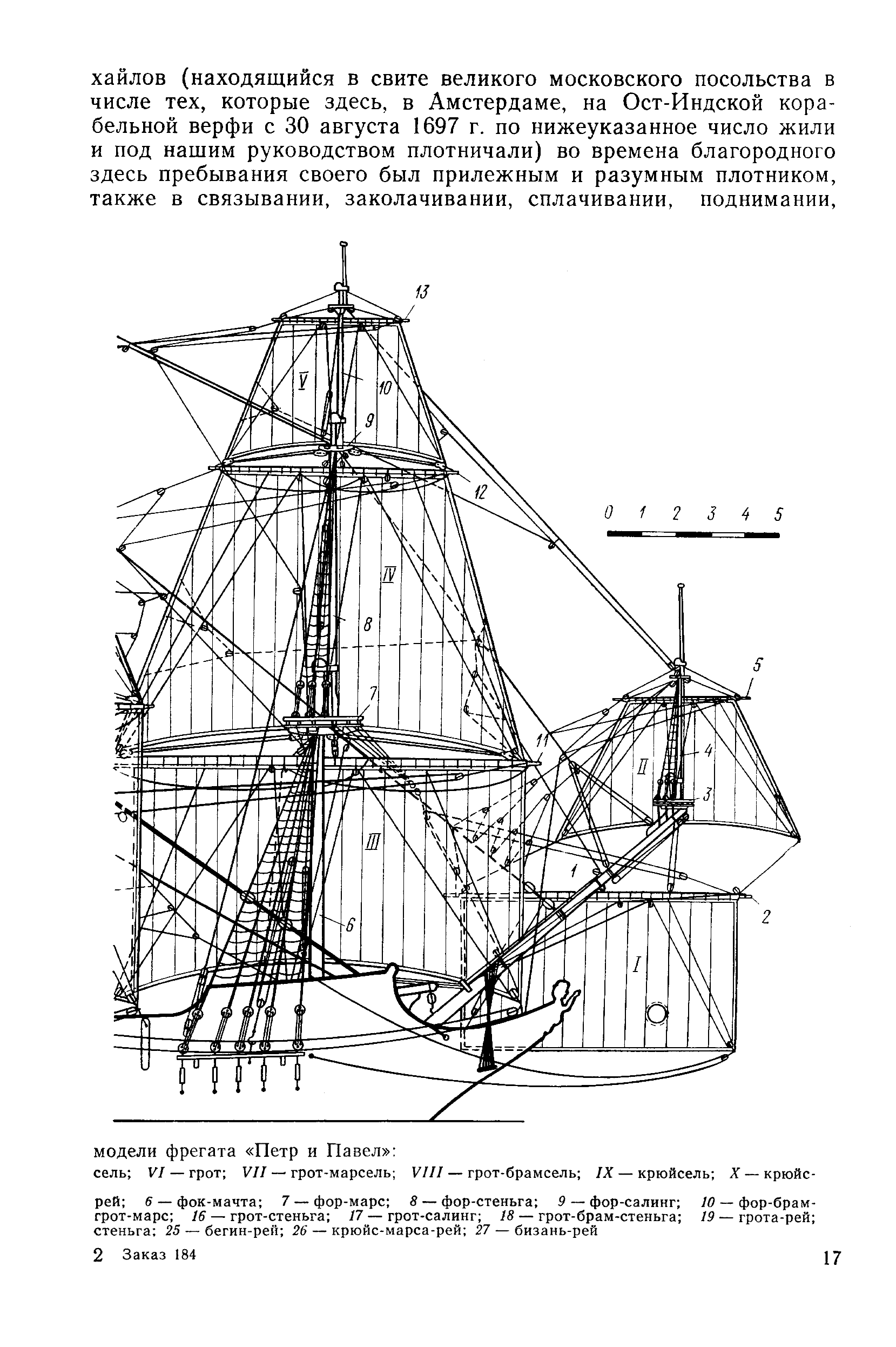 cтр. 017