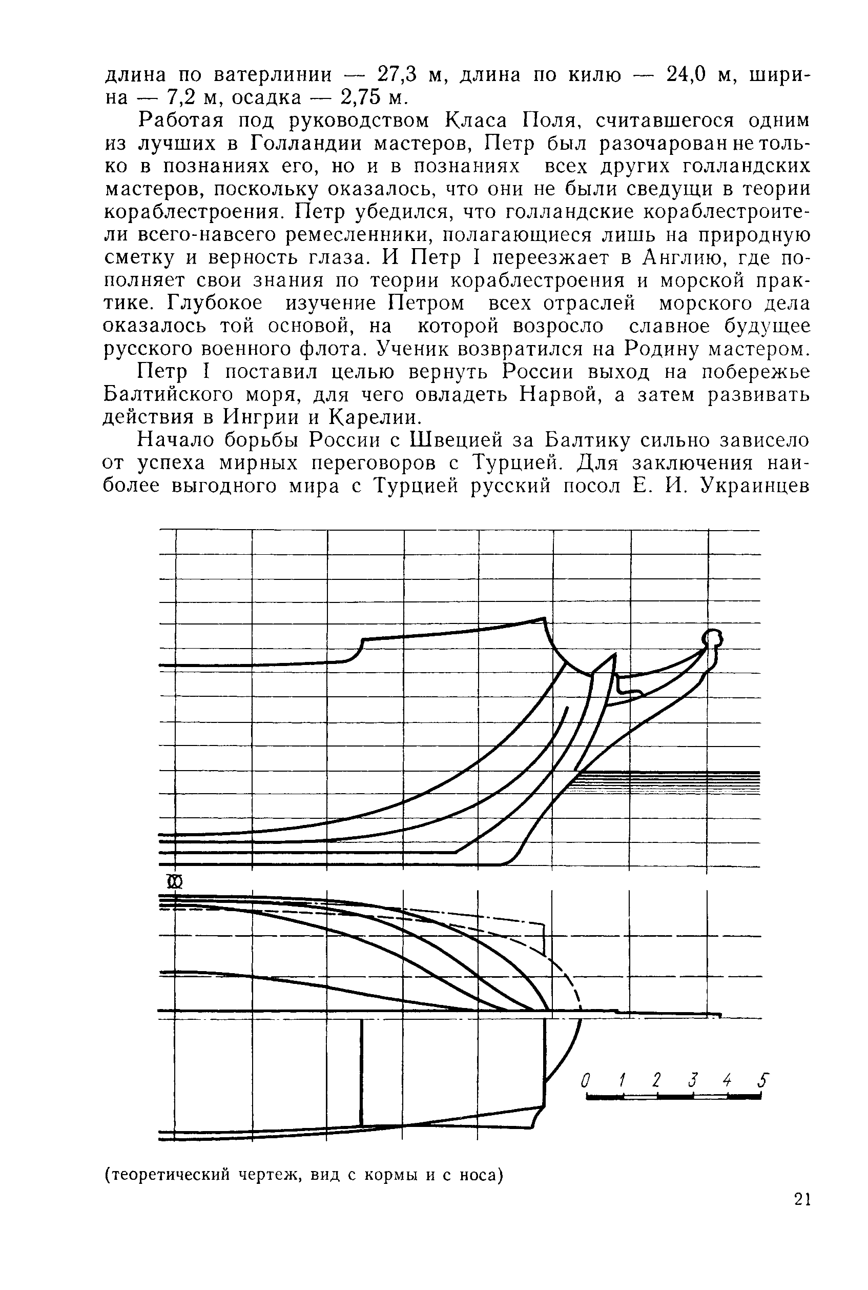 cтр. 021