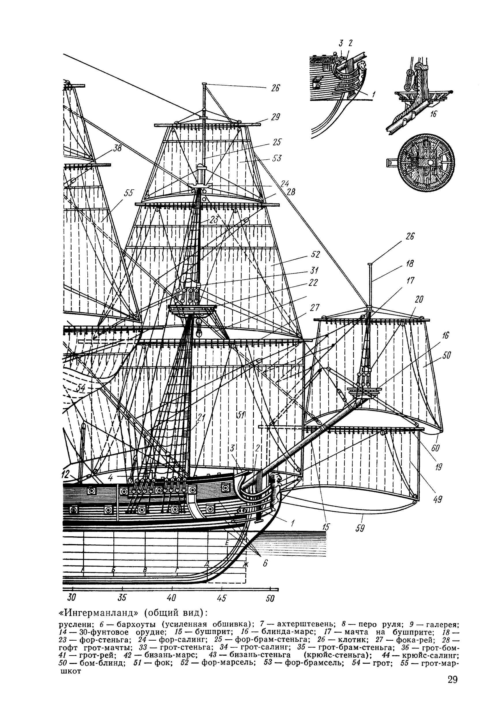 cтр. 029