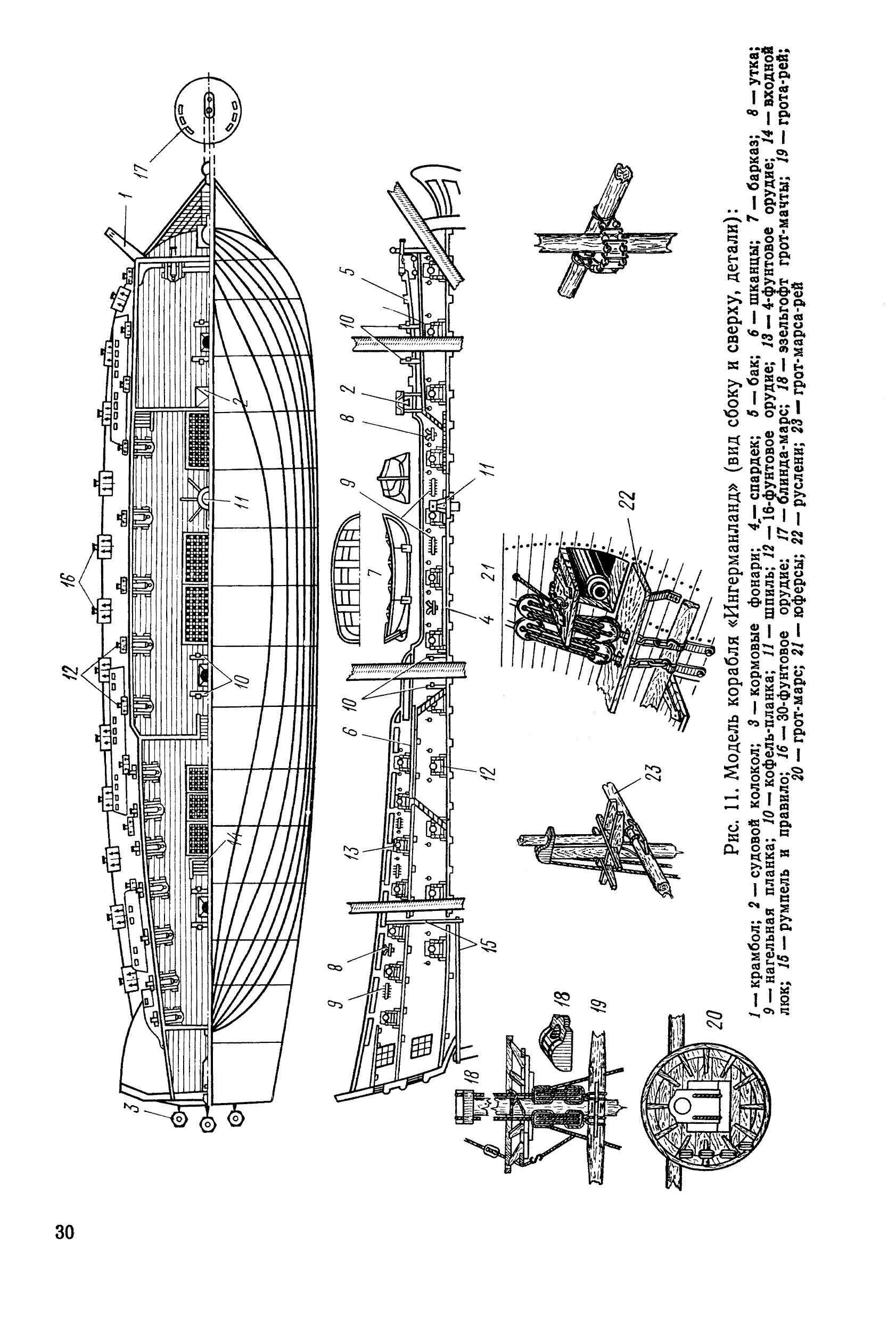 cтр. 030