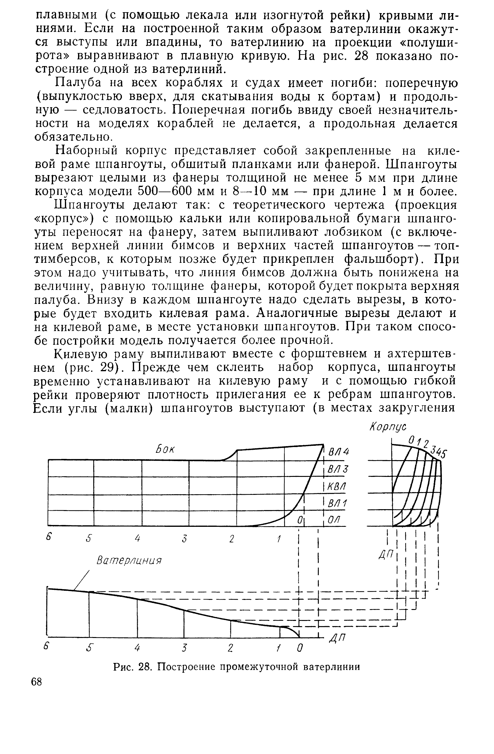 cтр. 068