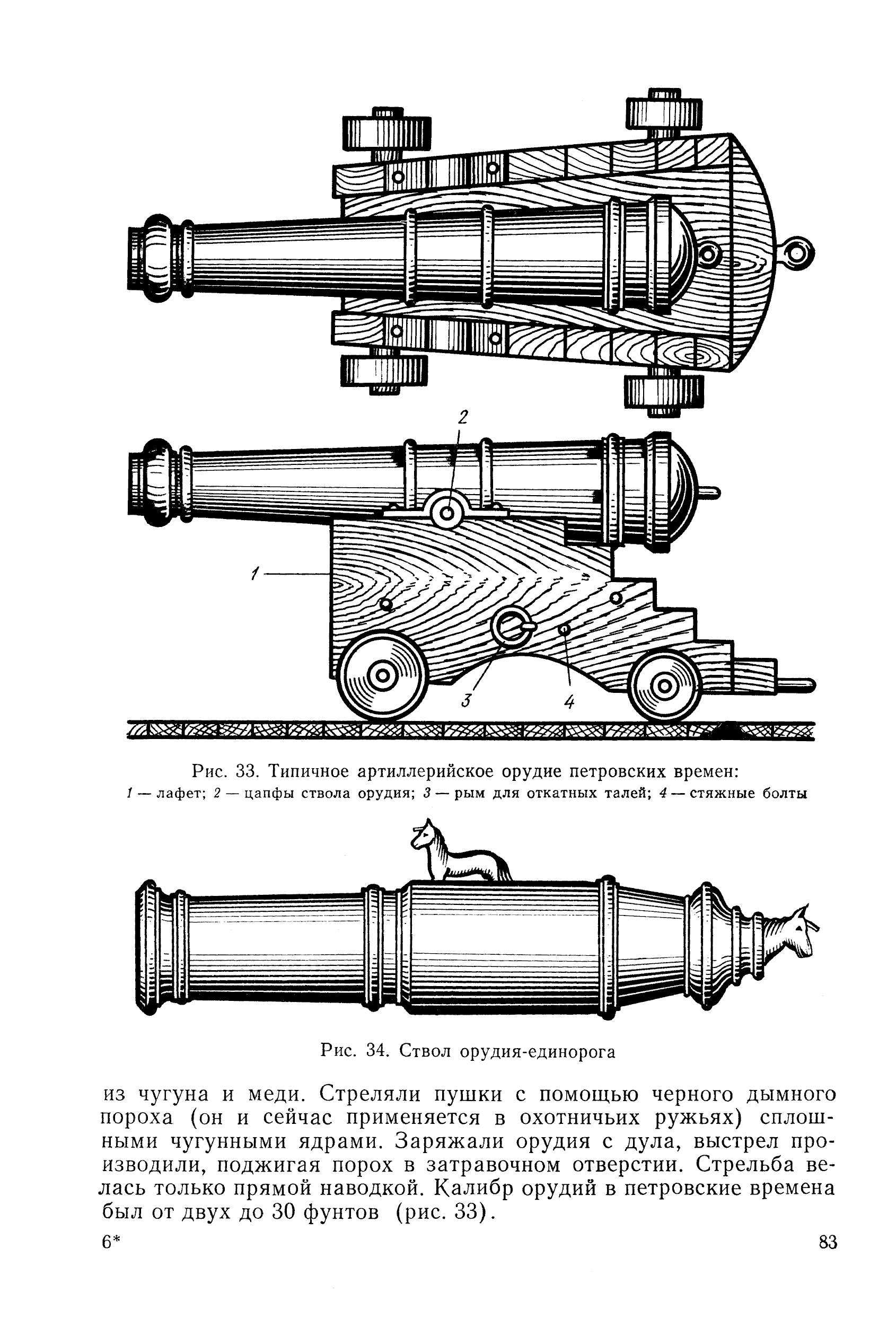 cтр. 083