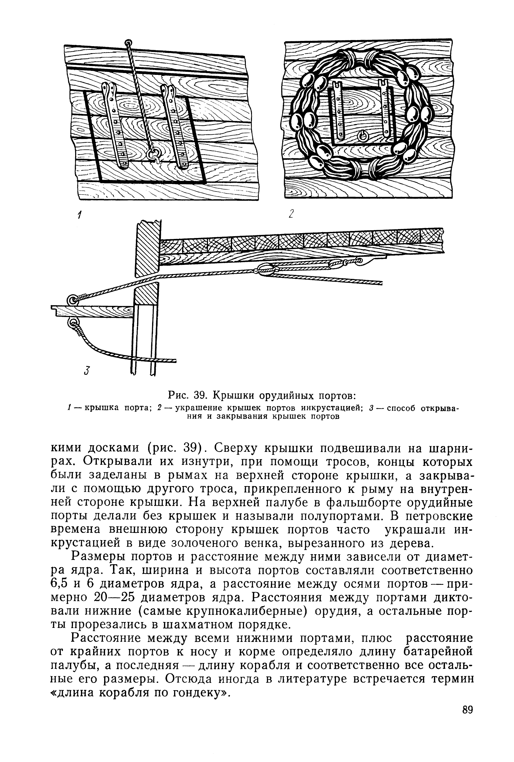 cтр. 089