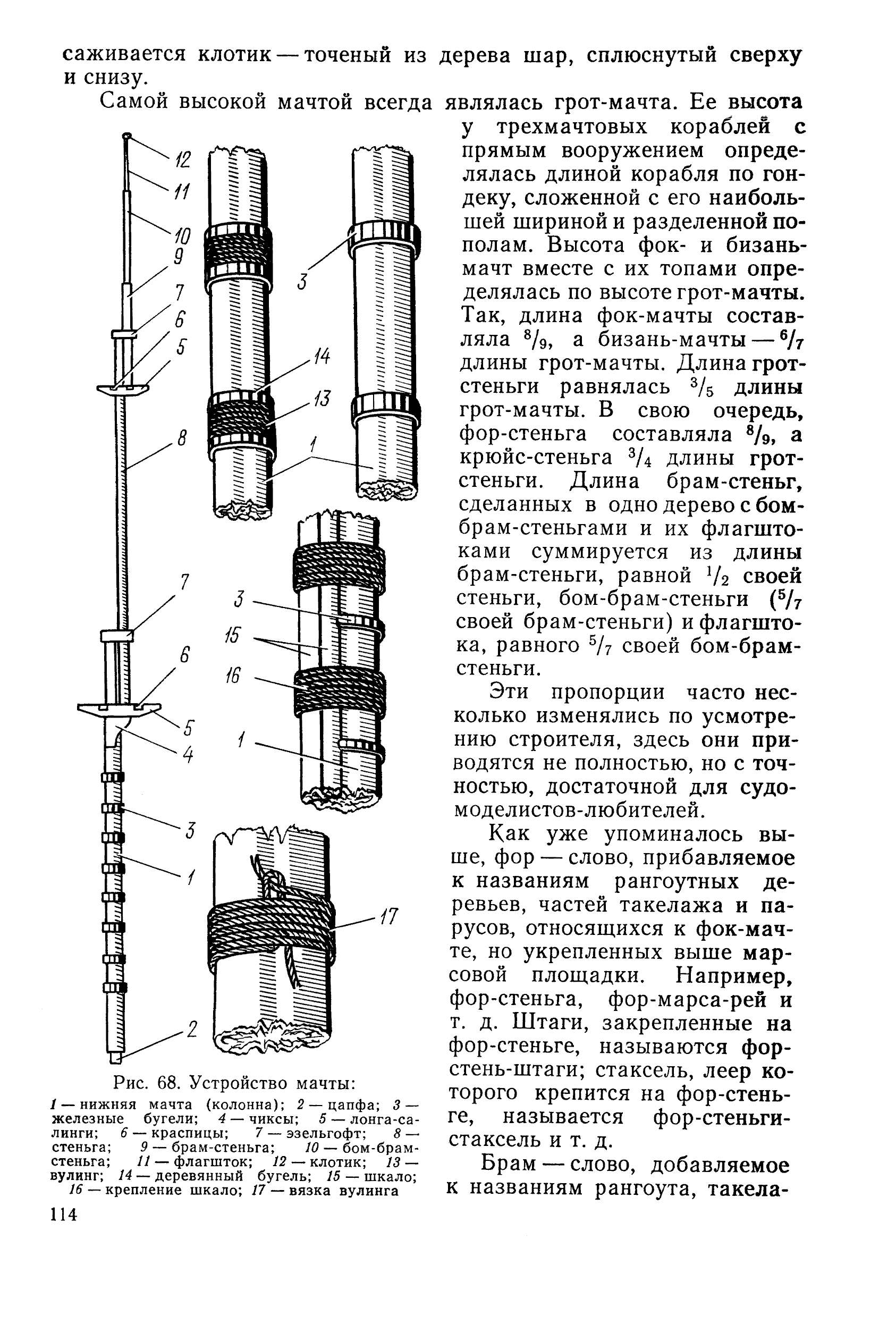 cтр. 114