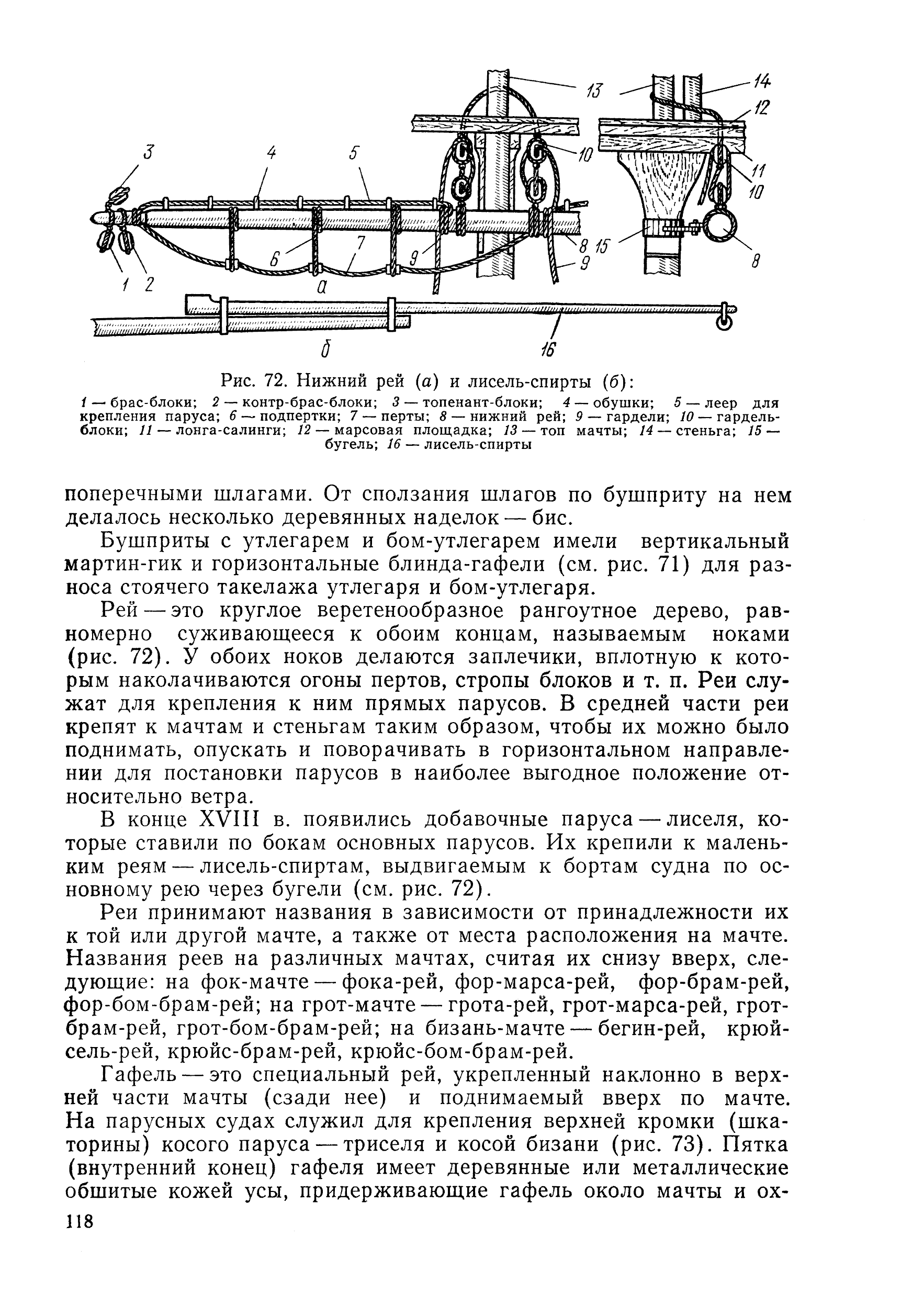 cтр. 118