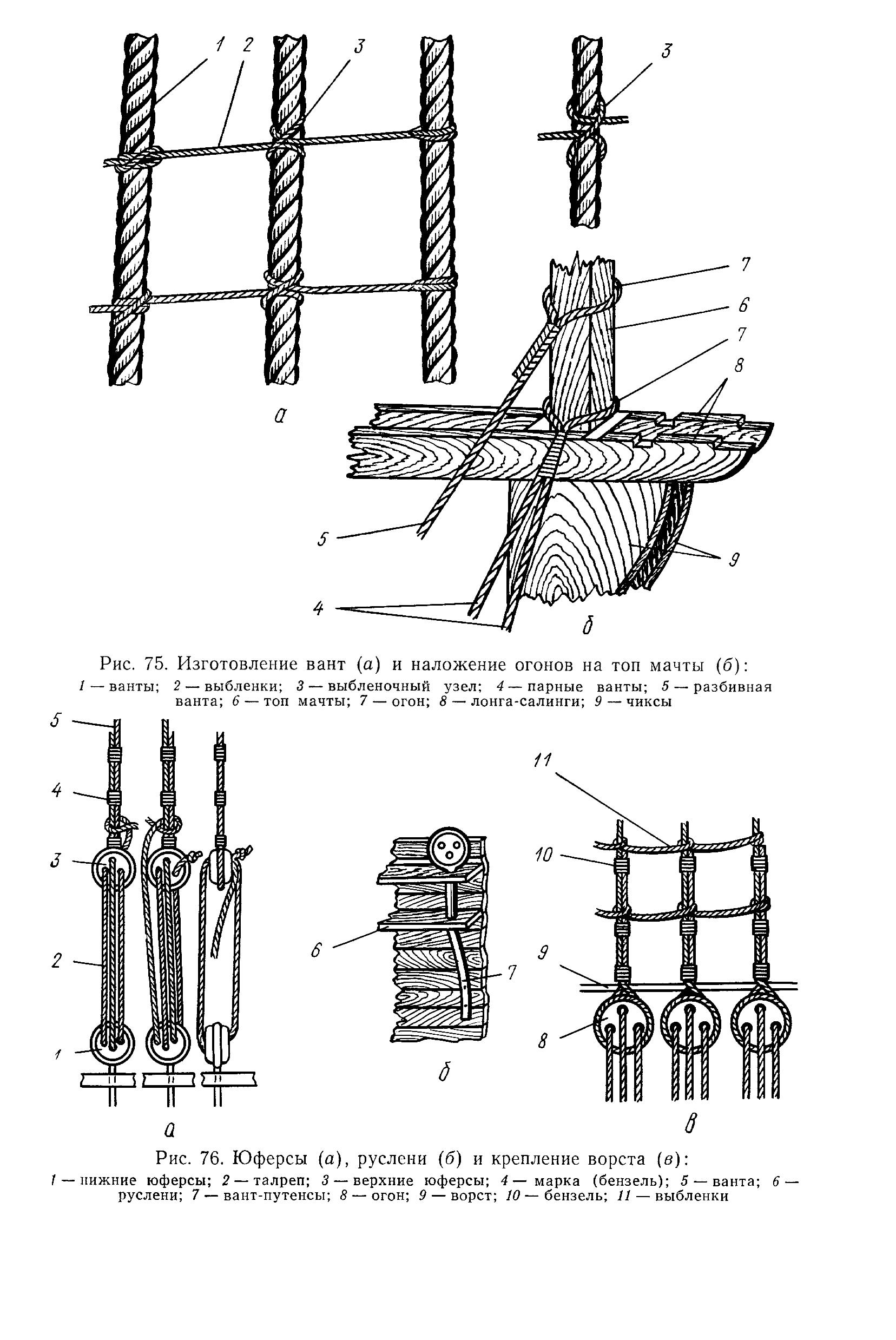 cтр. 124