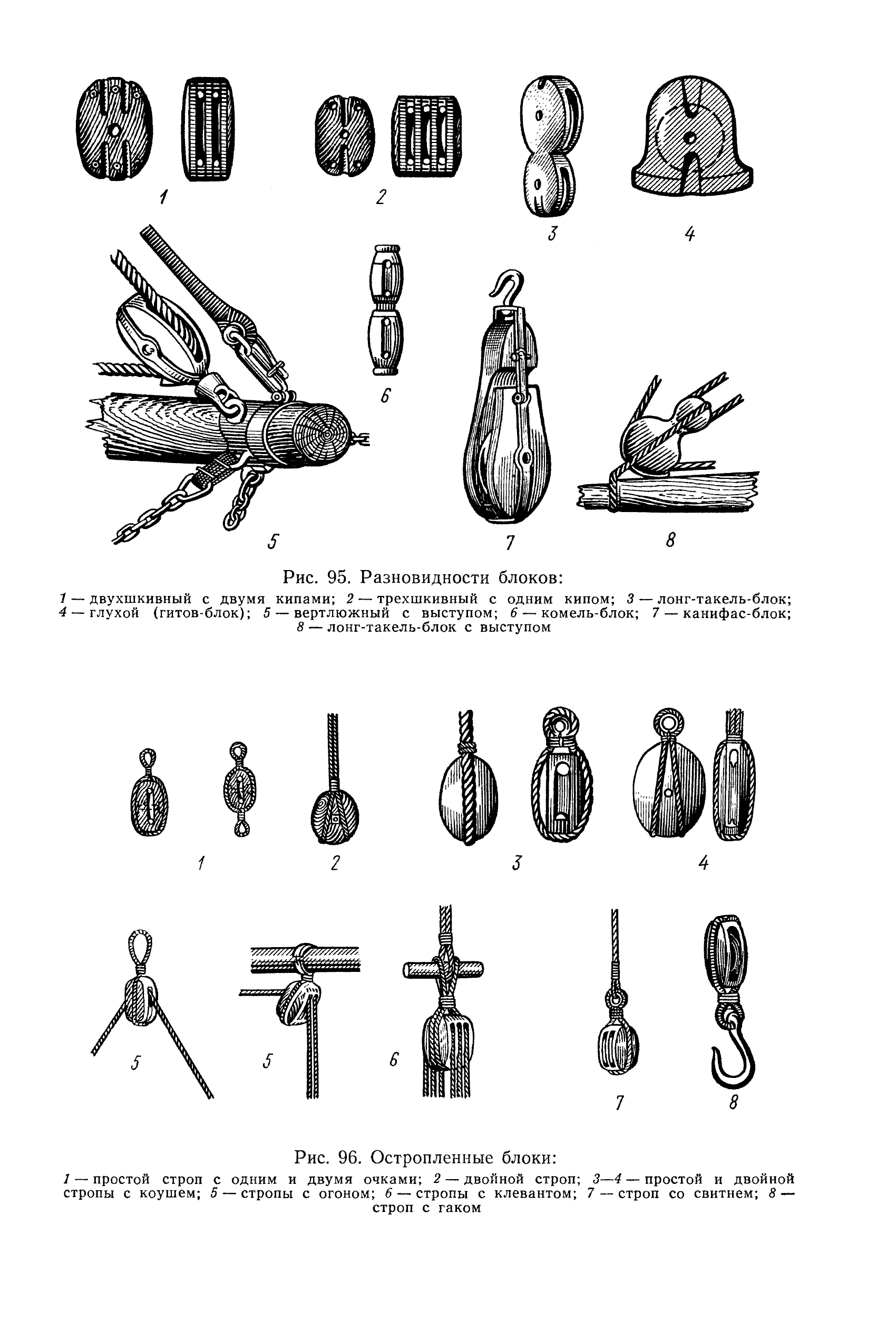 cтр. 150