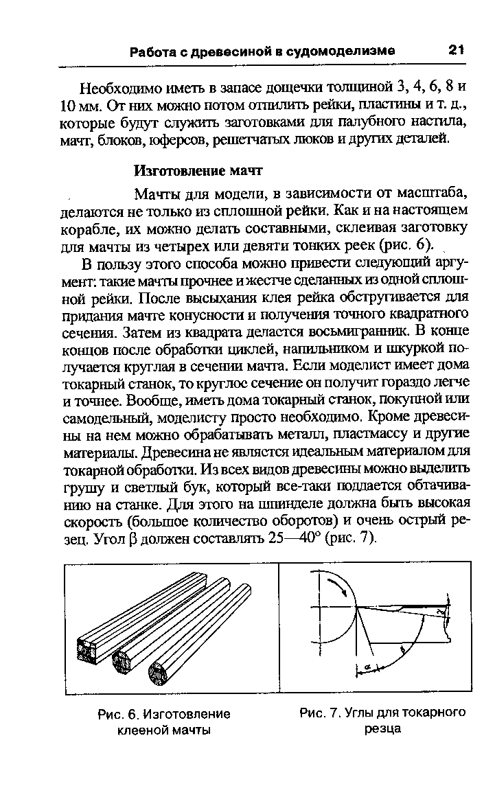 cтраница 021