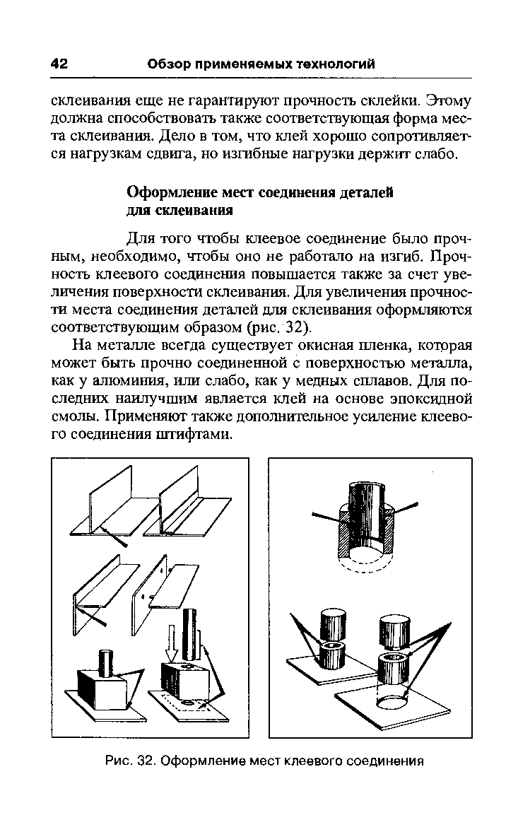 cтраница 042