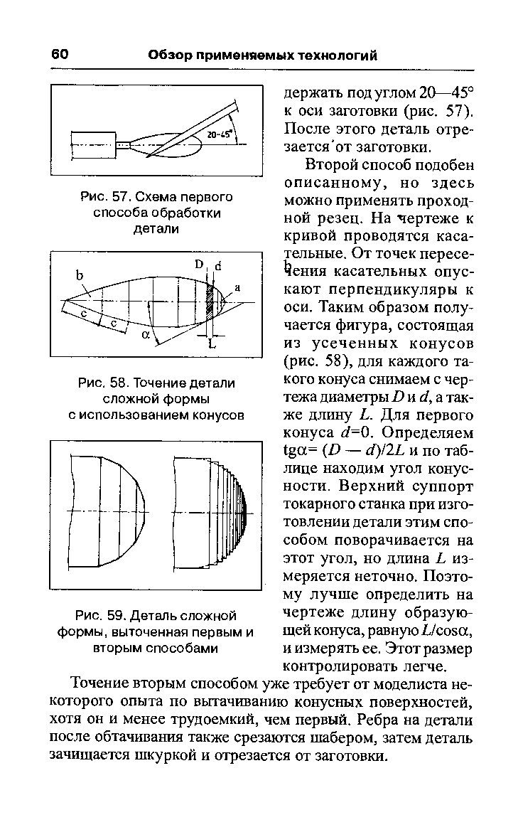 cтраница 060