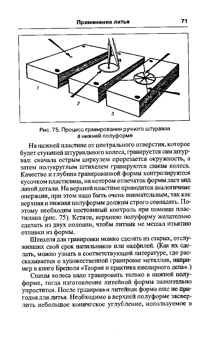 cтраница 071