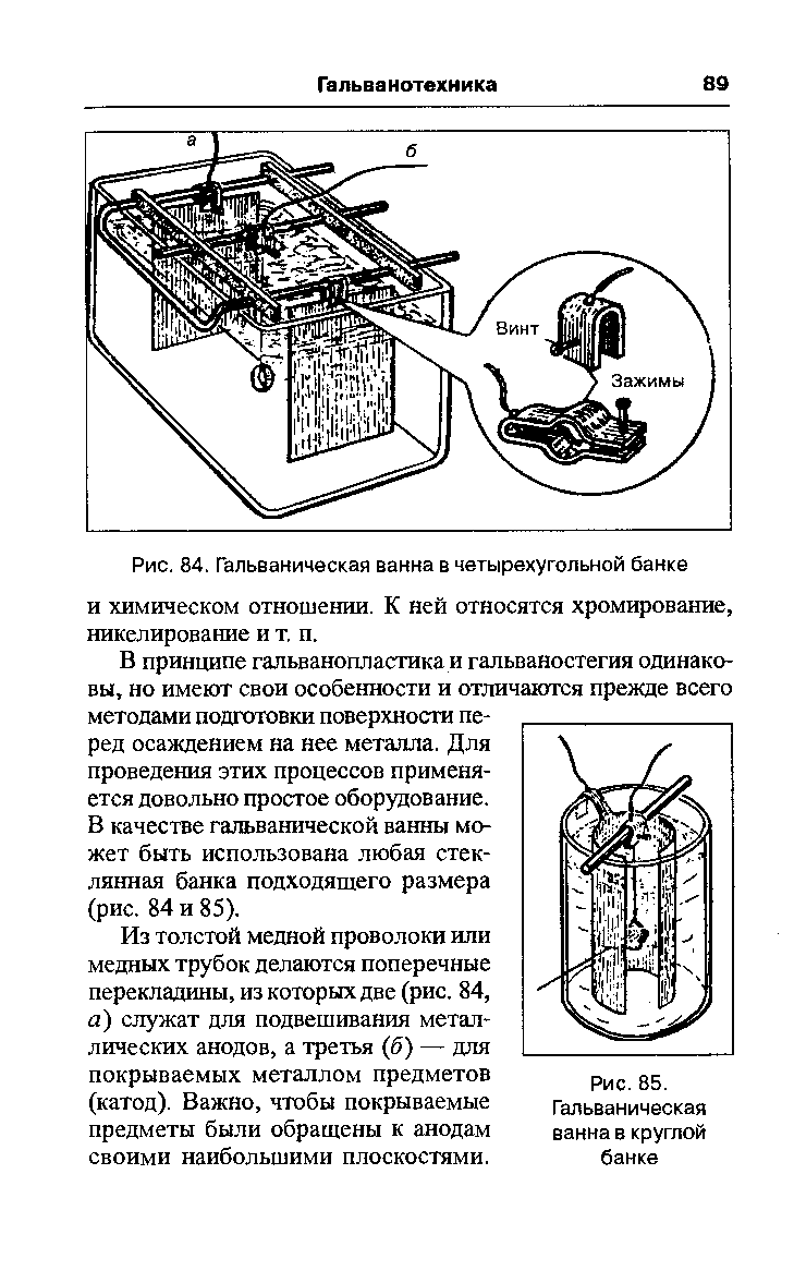 cтраница 089