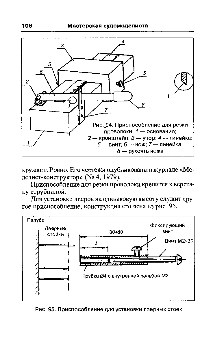 cтраница 106