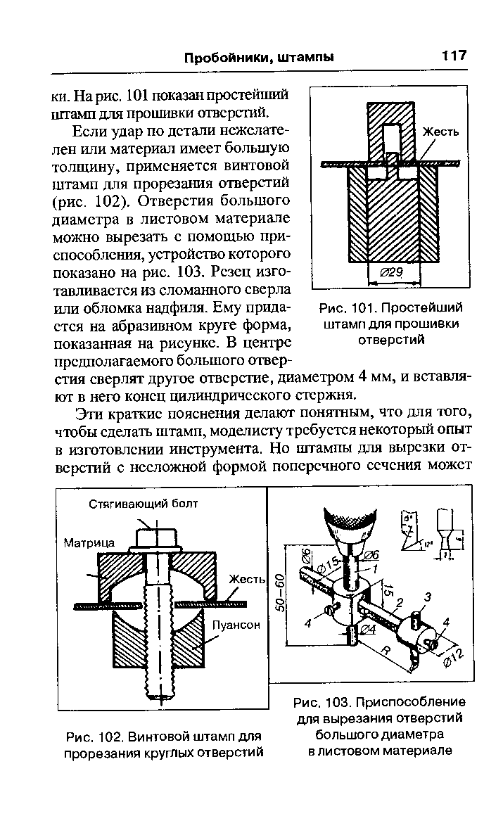 cтраница 117