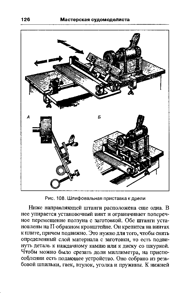 cтраница 126