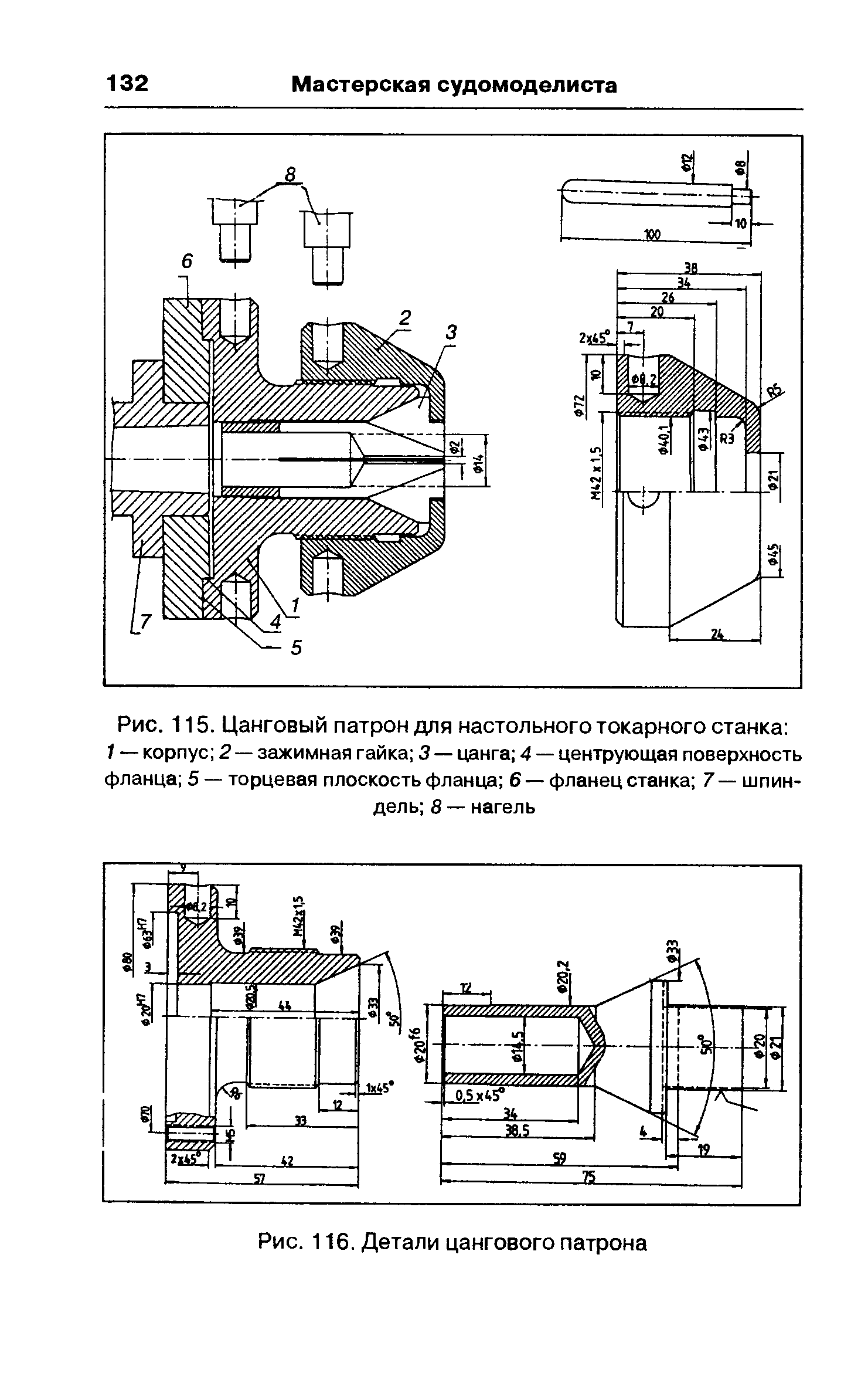 cтраница 132