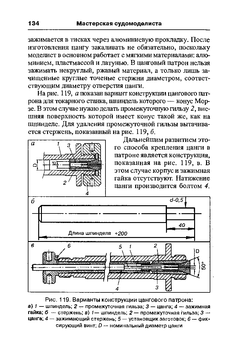 cтраница 134