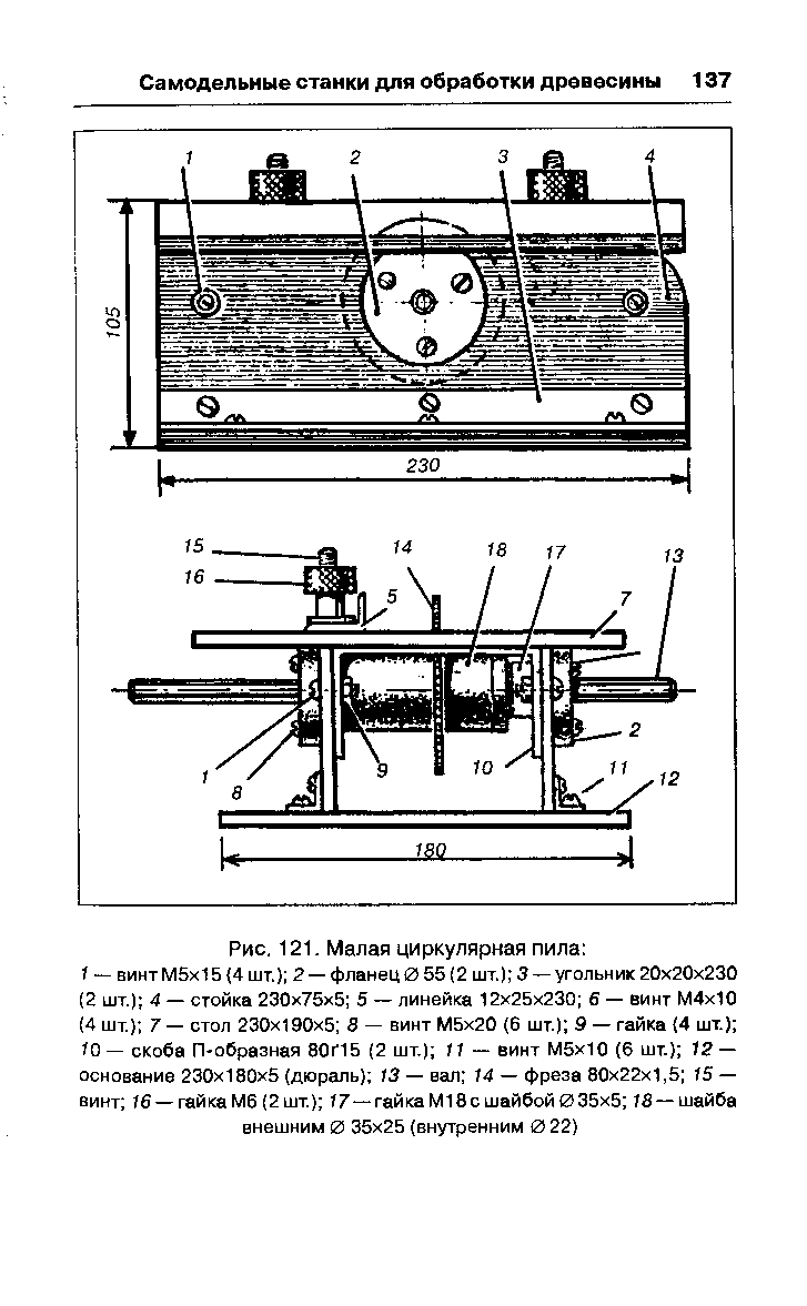 cтраница 137