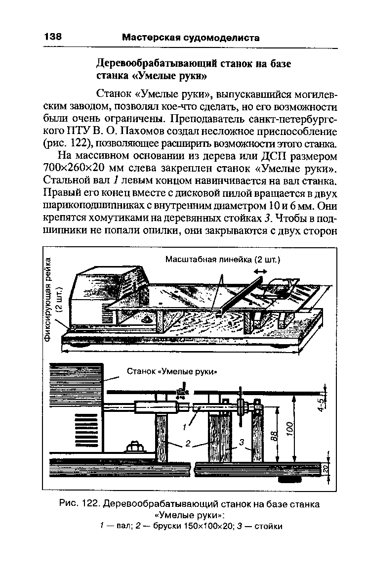 cтраница 138