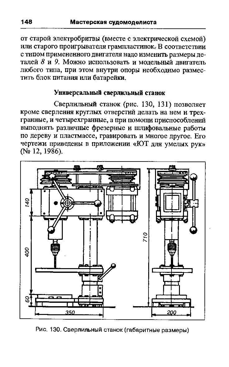 cтраница 148