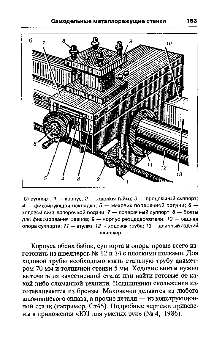 cтраница 153