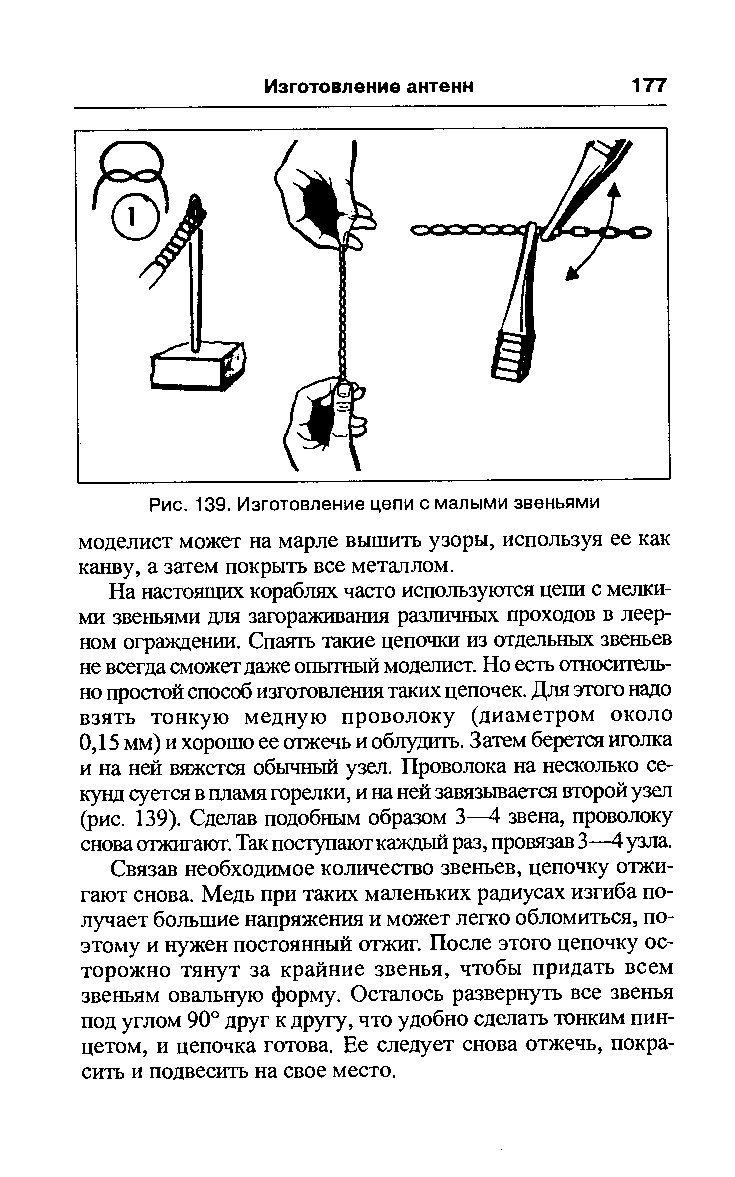 cтраница 177