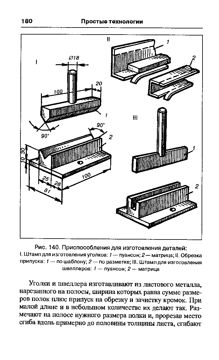 cтраница 180