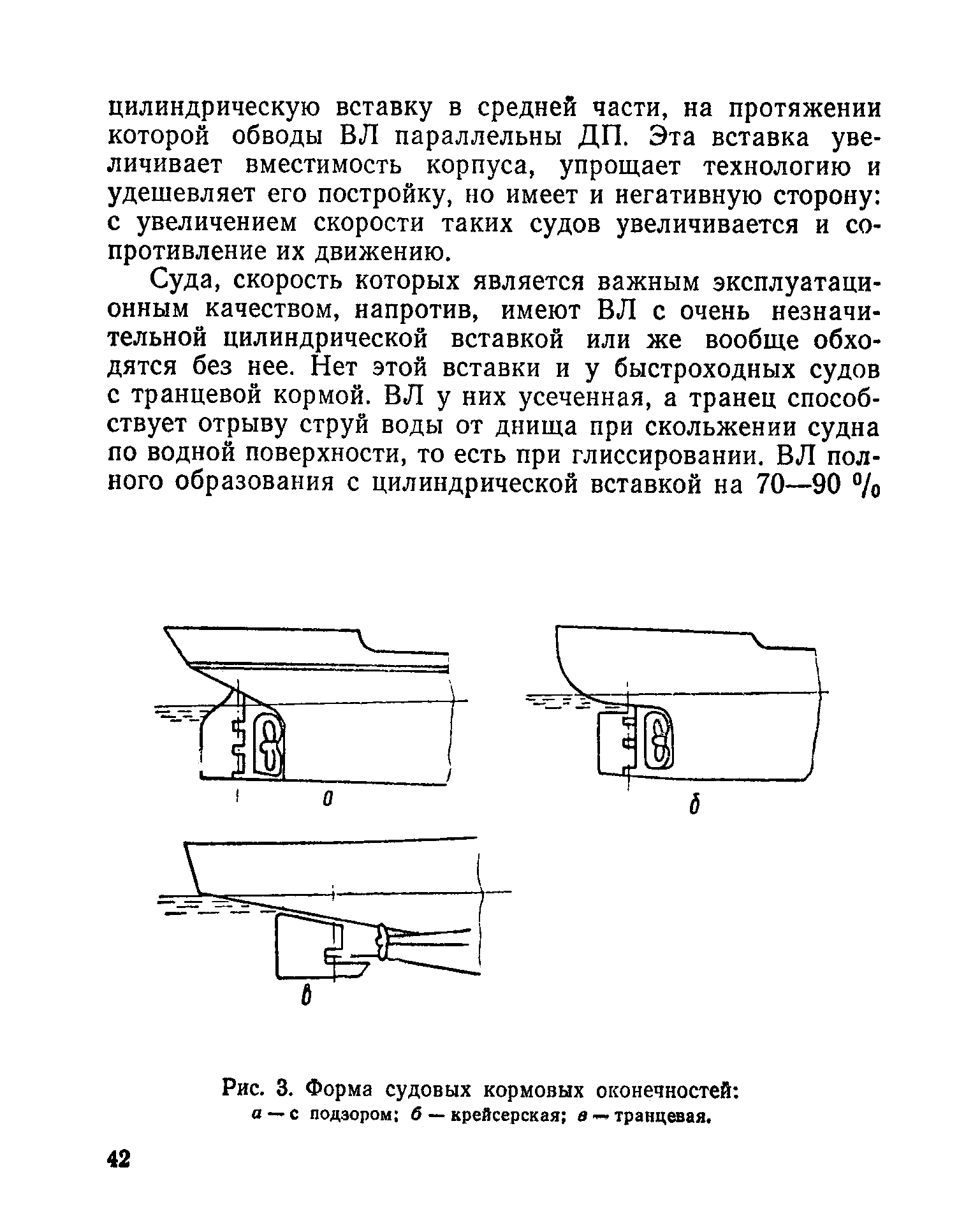 cтраница 042