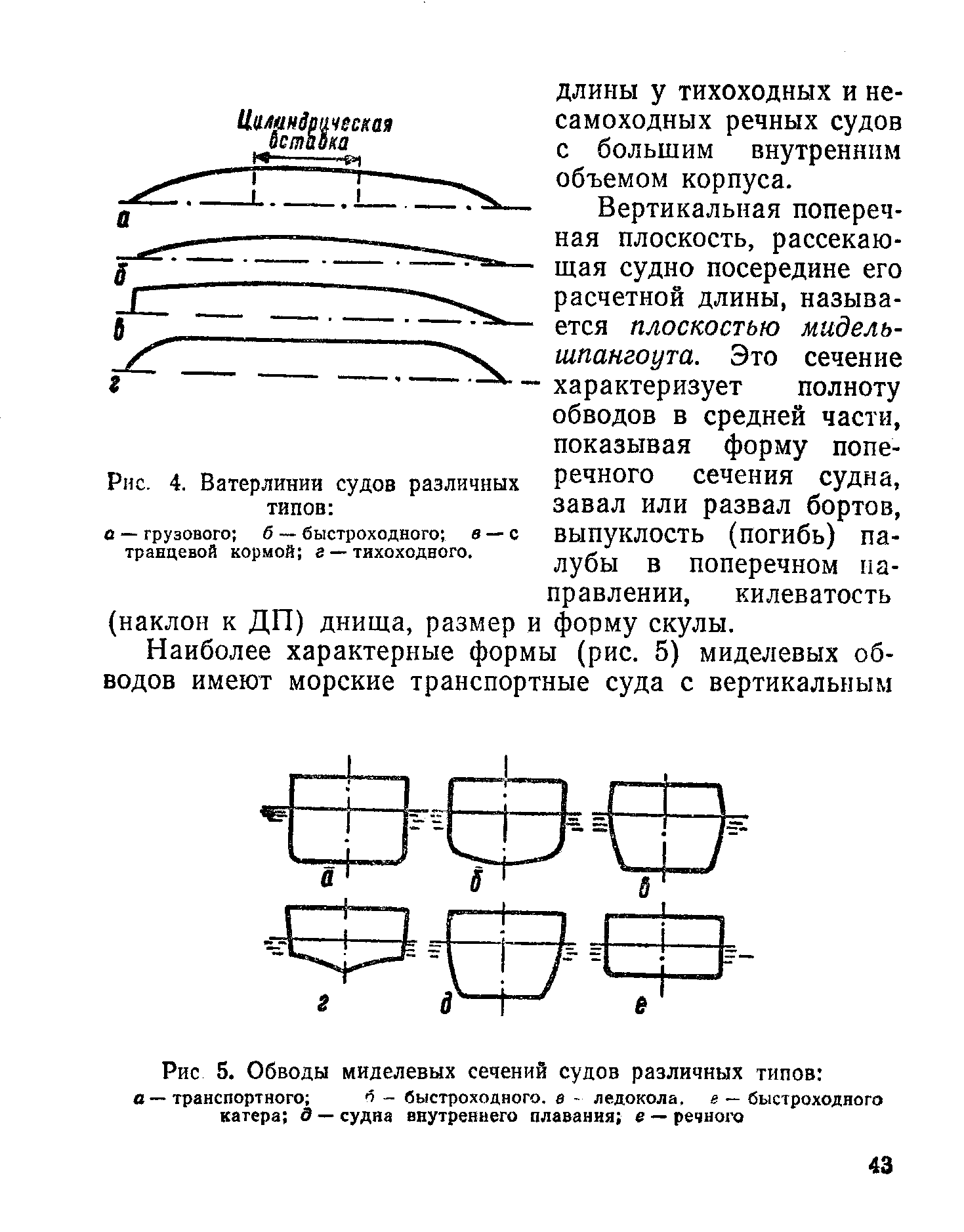 cтраница 043