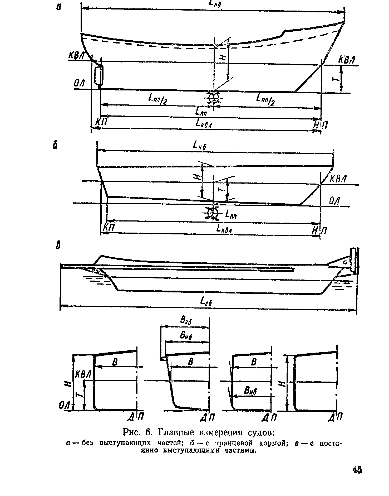 cтраница 045