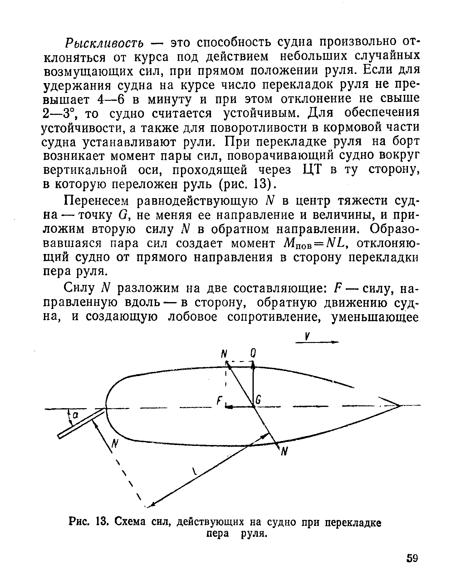 cтраница 059