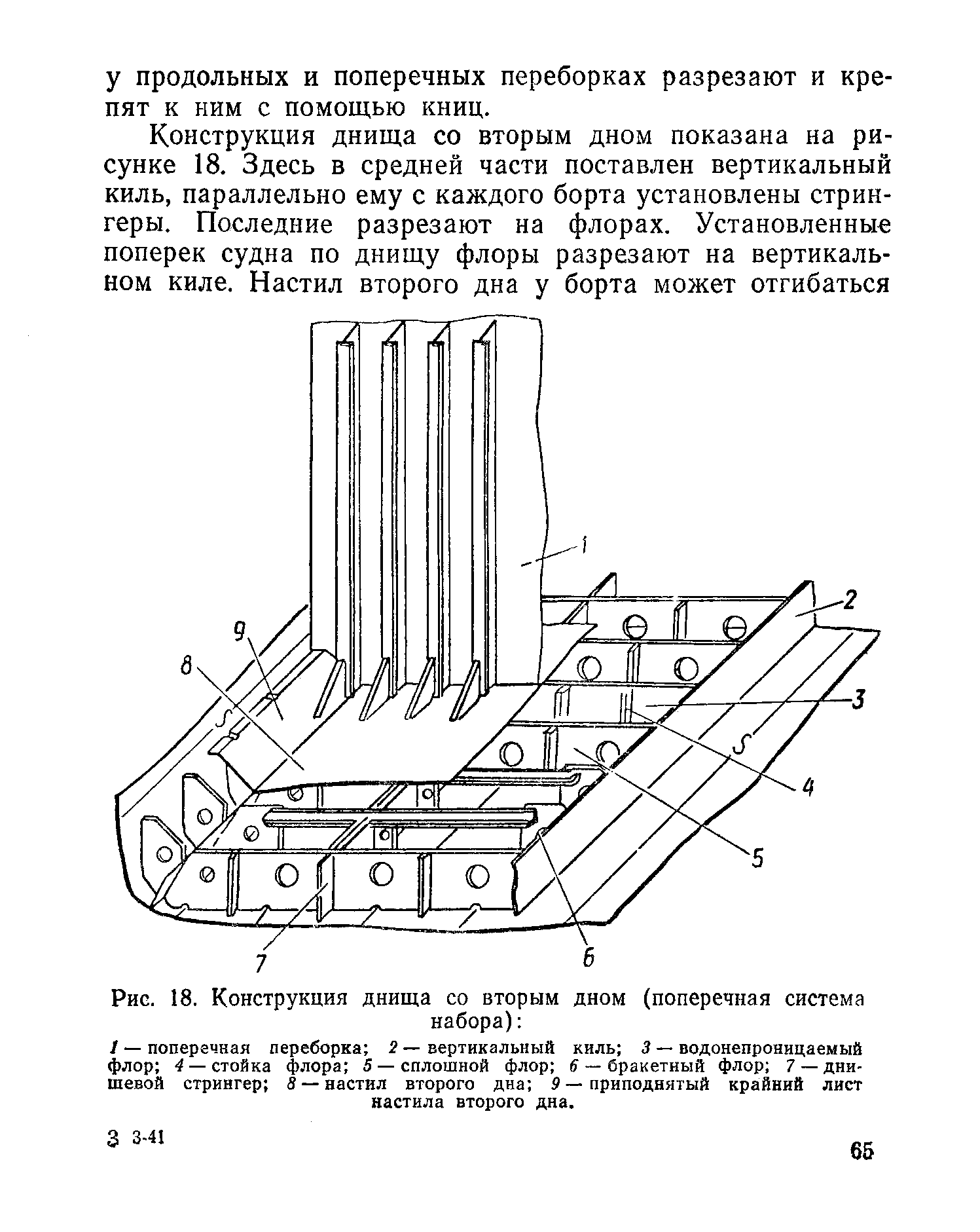 cтраница 065