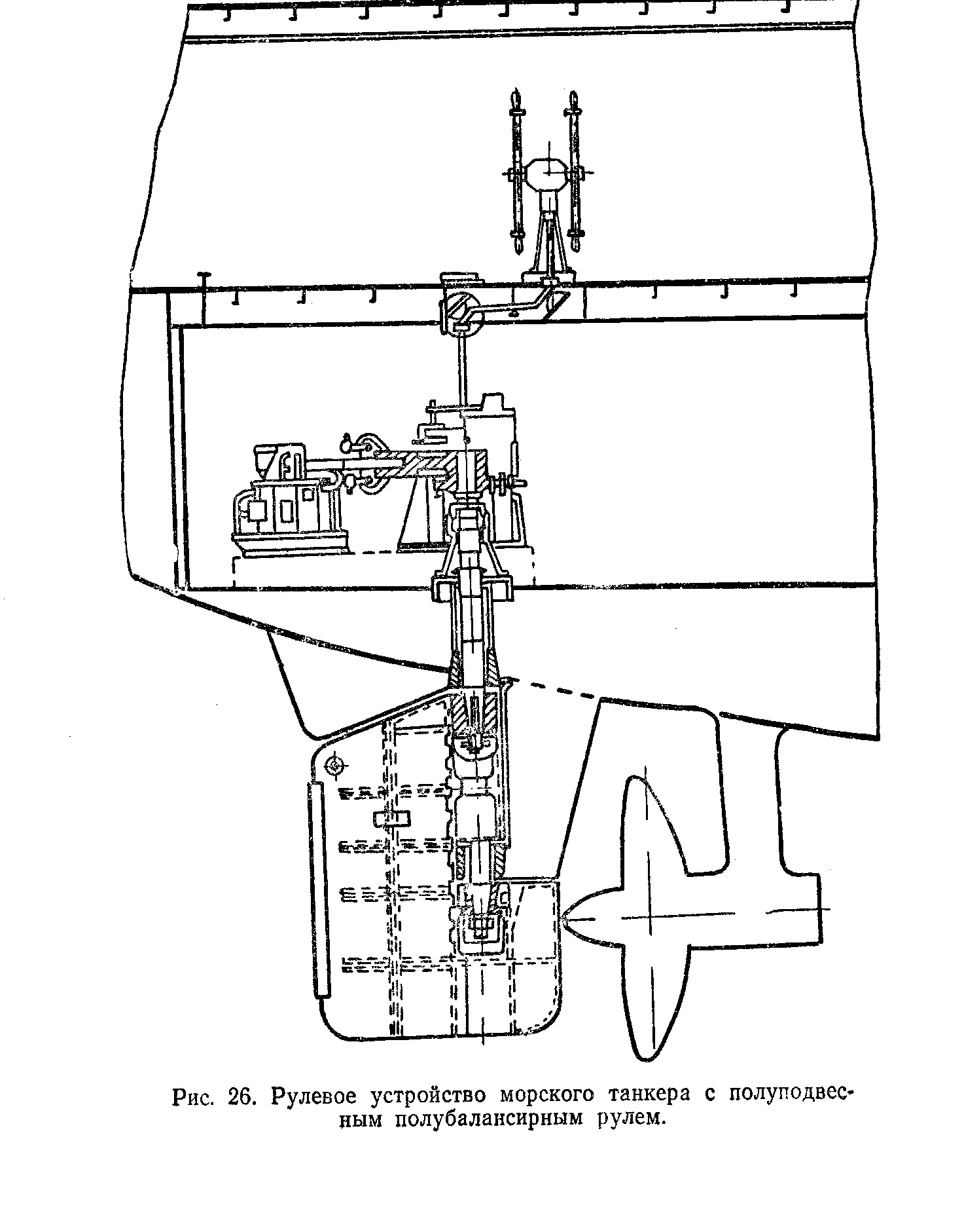 cтраница 077