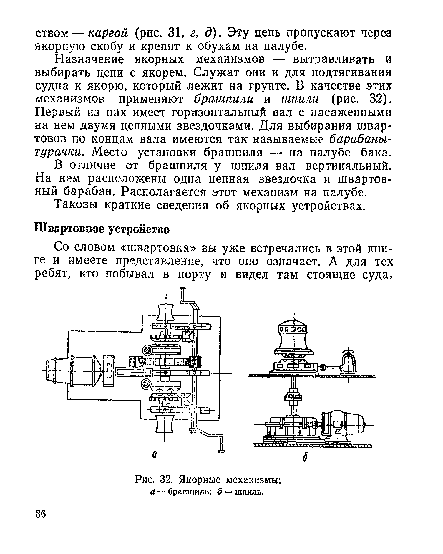 cтраница 086